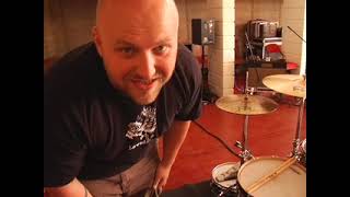 Copeland - The Making of Eat, Sleep, Repeat - Video from CD