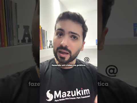 GEMINI vs CHATGPT NO WHATSAPP: QUAL INTELIGÊNCIA ARTIFICIAL GEROU MAIS CLIENTES? [TESTEI NO N8N]