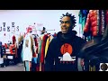 Ypn Fi Gang Fakts Pt 2 Feat Ajay 2Sev Official Music Video