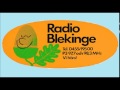 Radio Blekinge - 1980-08-15. 