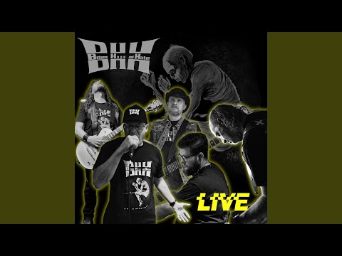 A Kiss Is Not Enough