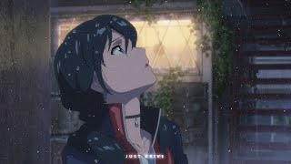 Comes Around Music Video