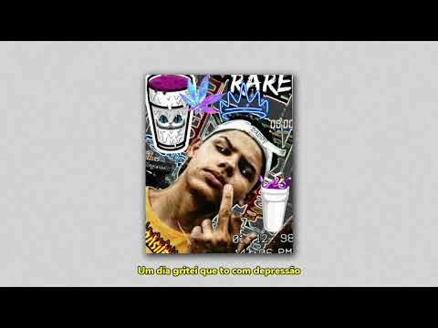 ENITÊ - El Patron [Video oficial]