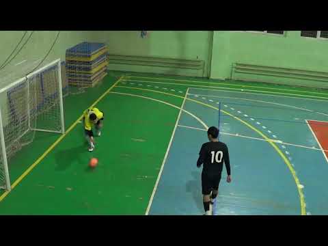 9 КХ 12 Fortuna 2   Emperika