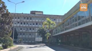 ruggi-furbetti-del-cartellino-a-giudizio-altri-68