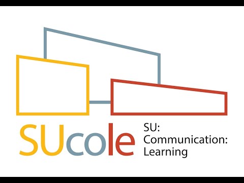 【札幌大学】新校舎棟「SUcole（スコーレ）」が誕生しました！