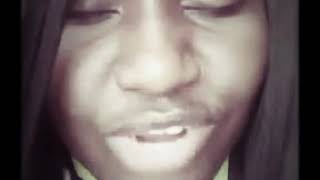 Download lagu Friendzone Acapella Version mp3