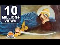 Dam To Na De Sakhoon Shabad Gurbani Bhai Sadhu Singh Ji Dehradun Wale