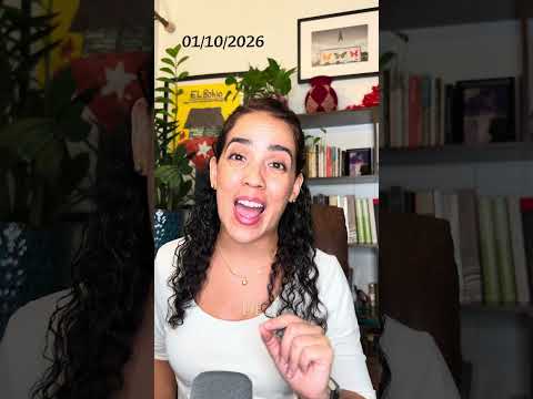 Anna Sofía Benítez y su madre condenadas en La Habana