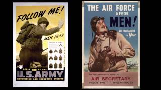 BOOGIE WOOGIE - GLENN MILLER & THE DORSEY BROTHERS