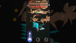 Royal Blade video preview