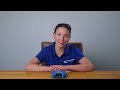 product video