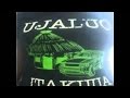 LOME NYAR ASEMBO BY JERRY JALAMO LUO BENGA SONG