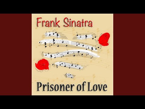 Prisoner of Love