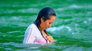 Download lagu He Fell in Love with His Sister Without Knowing the Truth mp3