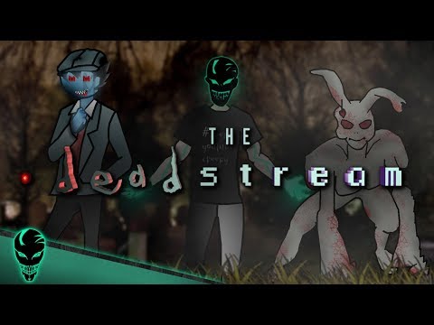 Subboting and Patreon Scams! | 🔴 The Deadstream | Episode 01 Video