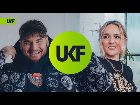 goddard. & Charlotte Haining - Feel Like That