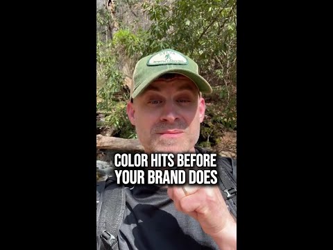 Color Psychology in Promotional Products: Branded Notebooks & More