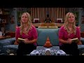 Kaley Cuoco PENNY Kaleycuoco Penny The Big Bang Theory Thebigbangtheoryedit Ytshorts Shorts