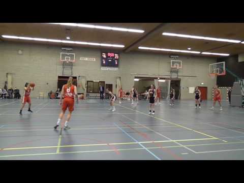 1701 Jolly Jumpers   HSV