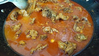 Download lagu COBA DEH TULANG AYAM DI MASAK BEGINI YAKIN KAMU PASTI KETAGIHAN mp3