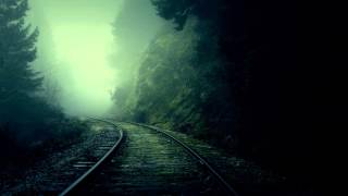 Orchid - Galactic railroad (Original Mix)