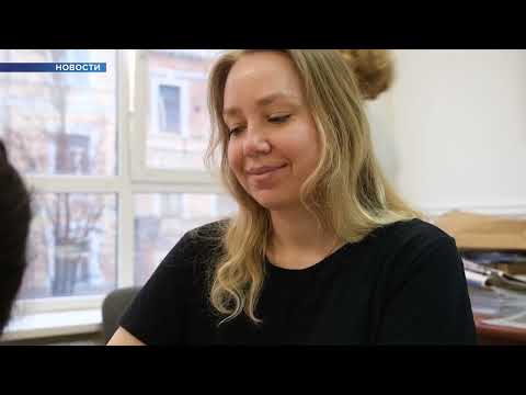 Новости / 29.03.2023