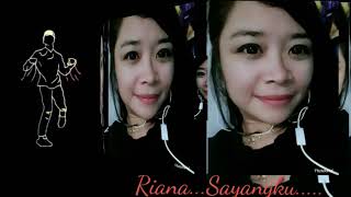 Download lagu Cinta Dalam Doa mp3