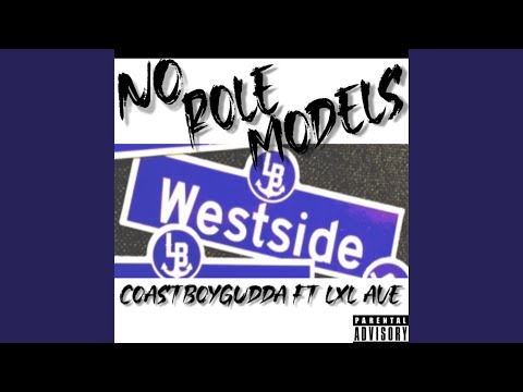 No role models (feat. Lxl ave)