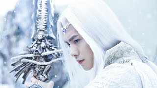 Chinese Movies Chinese Martial Arts Movies Chinese comedy Movies English Subtitles