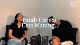 Download lagu Patah Hati di Usia Matang mp3