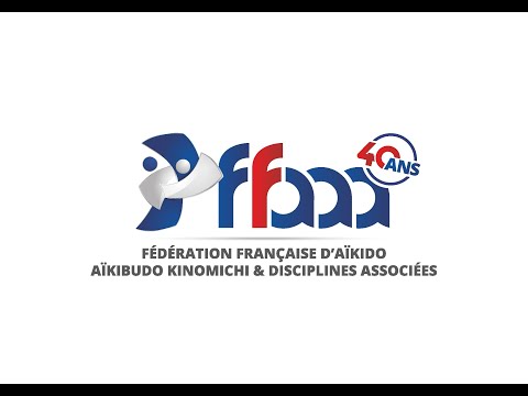 Toutes les démonstrations du Kagami Biraki