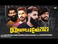 OLD MAPPILA SONGS REMIX MASHUP AJMAL CHERUTHALA ZUBI KSD AKKU ASHKAR SAMEER THALIPARAMBA