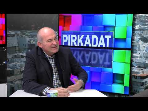 Szalay-Bobrovniczky Vince: Szolgáltatói tevékenységet...