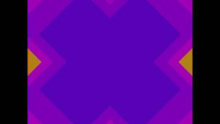 Download lagu Kami adalah pengacara, pengangguran banyak acara mp3