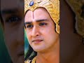 நம்பிக்கை வாழ்க்கை Krishna Upadesam In Tamil பகவத் க�