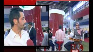 Caycen-bayim-olurmusun-fuar-goruntuleri.flv