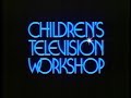 Sony Wonder Children S Television Workshop 1996