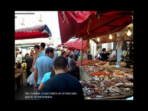 Vuela Bajo video