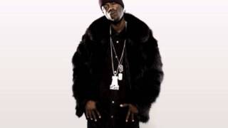 La The Darkman - Rich Righteous Teachers Ft. Jadakiss