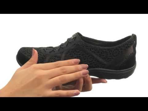 SKECHERS Breathe - Easy - Meadows  SKU:8637766