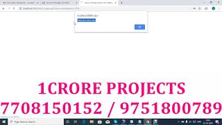 Secure Phrase Search for Intelligent Processing of Encrypted Data in Cloud Based IoT