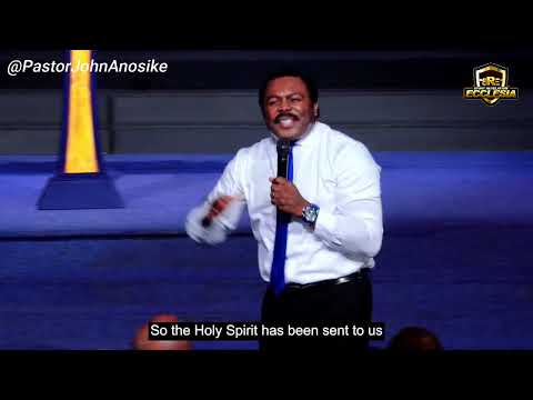 Holiness Explained By Pastor John