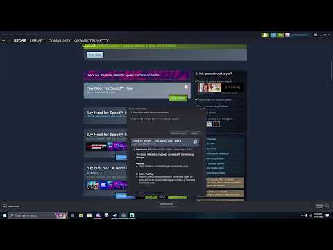 Steam Community :: Video :: Late night streaming with better overwatch 2