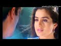 Humko Tumse Pyar Hai ️ Love Song ️ Arjun Rampal Amisha Patel Kumar Sanu  Alka Yagnik