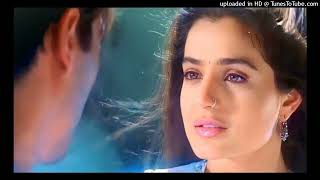 Download lagu Humko Tumse Pyar Hai |❤️ Love Song ❤️| Arjun Rampal, Amisha Patel | Kumar Sanu, Alka Yagnik mp3