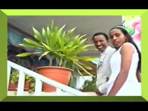 Wenineki By Tesfaldet Simon