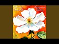 Savannah Dream (Sophie's Song)
