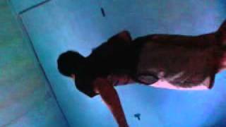 Download lagu goyang bugil mesum dikoss mp3