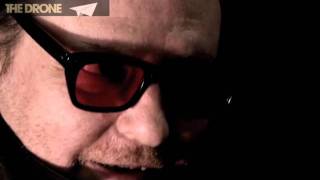 Glenn Branca interview | 2011 | The Drone